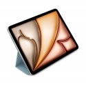 Apple Smart Folio 27,9 cm (11") Foolio Sinine