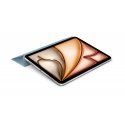 Apple Smart Folio 27,9 cm (11") „Folio“ Mėlyna Apple Smart Folio 27,9 cm (11") „Folio“ Mėlyna