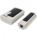 Spacetronik 4in1 SP-LT02 tinklo kabelio testeris Spacetronik 4in1 SP-LT02 tinklo kabelio testeris