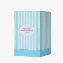 Lattafa Vanilla Freak Give Me Gourmand Eau De Parfum 75 Ml Lattafa Vanilla Freak Give Me Gourmand Eau De Parfum 75 Ml