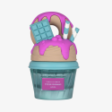 Lattafa Vanilla Freak Give Me Gourmand Eau De Parfum 75 Ml Lattafa Vanilla Freak Give Me Gourmand Eau De Parfum 75 Ml