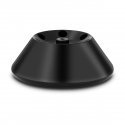 Steinberg Systems Kampinis rotorius laboratorinei centrifugai 6 15 ml mėgintuvėliams Steinberg Systems Kampinis rotorius laboratorinei centrifugai 6 15 ml mėgintuvėliams