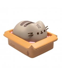 ERIK Pusheen money box
