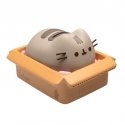 ERIK Pusheen money box ERIK Pusheen money box