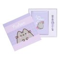 ERIK Pusheen money box ERIK Pusheen money box
