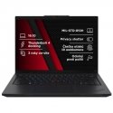 LENOVO NTB ThinkPad L14 AMD G6 - Ryzen5 PRO 215, 14" WUXGA, 16GB, 512SSD, 5MP + IR kamera, W11P LENOVO NTB ThinkPad L14 AMD G6 - Ryzen5 PRO 215, 14" WUXGA, 16GB, 512SSD, 5MP + IR kamera, W11P
