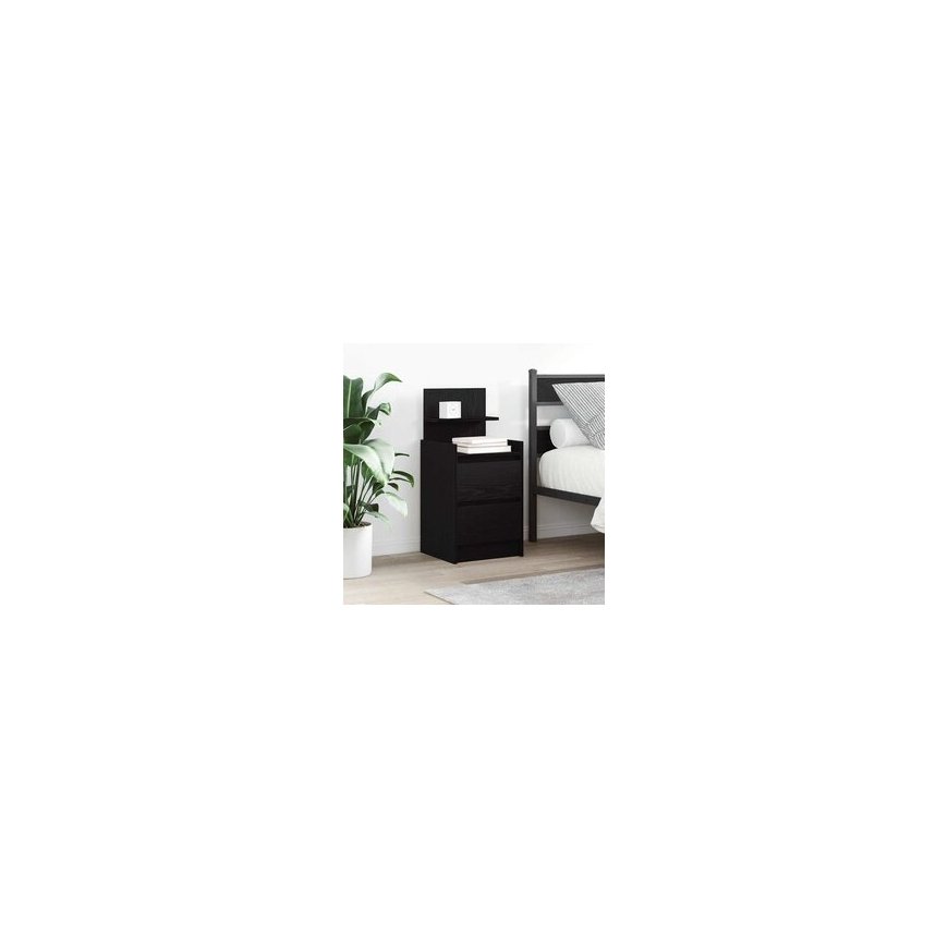 Sulankstomas stalas su spintele 73 cm Spacetronik FUNKY – 2