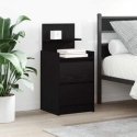 Sulankstomas stalas su spintele 73 cm Spacetronik FUNKY Sulankstomas stalas su spintele 73 cm Spacetronik FUNKY