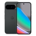 Google Pixel 10 16 cm (6.3") Kaksois-SIM Android 16.0 5G USB Type-C 12 GB 128 GB 4970 mAh musta