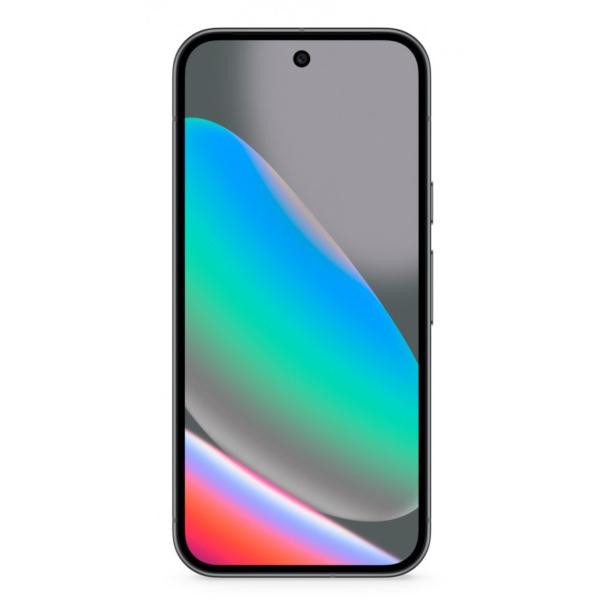 Google Pixel 10 16 cm (6.3") Dviguba SIM jungtis Android 16.0 5G C tipo USB 12 GB 128 GB 4970 mAh Ju – 3
