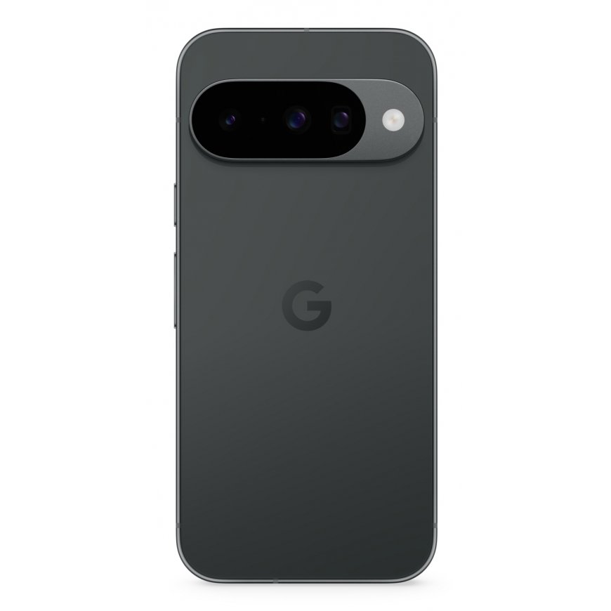 Google Pixel 10 16 cm (6.3") Divas SIM kartes Android 16.0 5G USB Veids-C 12 GB 128 GB 4970 mAh Meln – 4
