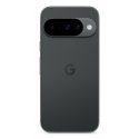Google Pixel 10 16 cm (6.3") Dual SIM Android 16.0 5G USB Type-C 12 GB 128 GB 4970 mAh Black