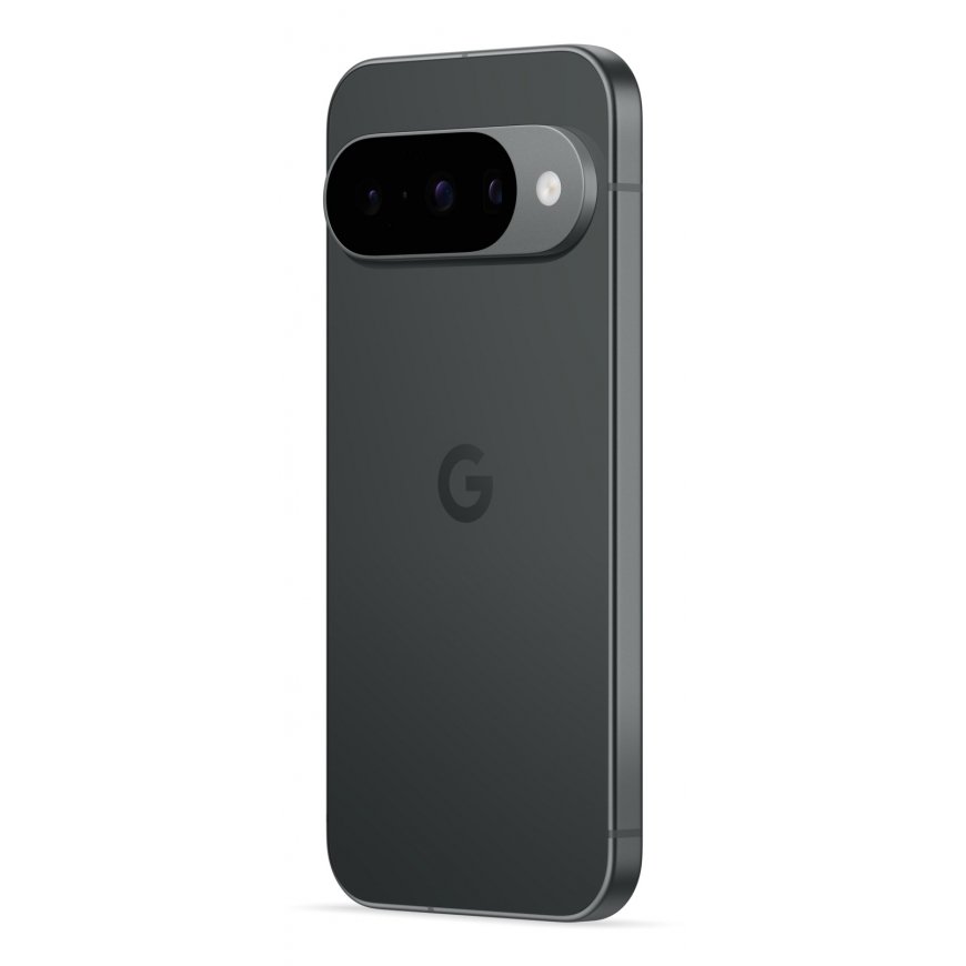 Google Pixel 10 16 cm (6.3") Divas SIM kartes Android 16.0 5G USB Veids-C 12 GB 128 GB 4970 mAh Meln – 5
