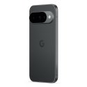 Google Pixel 10 16 cm (6.3") Dual SIM Android 16.0 5G USB Type-C 12 GB 128 GB 4970 mAh Black