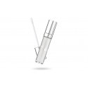 PUPA Milano Miss Pupa Gloss lūpu spīdums 5 ml 101 Pearly Clear