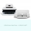 LOKLiK iCraft™ Elektroninis LOKLiK iCraft™ Elektroninis