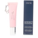 DIOR Dior Addict Lip Glow Butter lūpų blizgis, atspalvis: 103 Toffee, 10 ml DIOR Dior Addict Lip Glow Butter lūpų blizgis, atspalvis: 103 Toffee, 10 ml