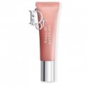 DIOR Dior Addict Lip Glow Butter lūpų blizgis, atspalvis: 103 Toffee, 10 ml DIOR Dior Addict Lip Glow Butter lūpų blizgis, atspalvis: 103 Toffee, 10 ml