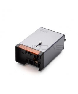 Lazerio galvutės modulis, skirtas Snapmaker 2.0 – 20W