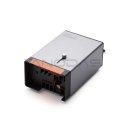 Lazerio galvutės modulis, skirtas Snapmaker 2.0 – 20W Lazerio galvutės modulis, skirtas Snapmaker 2.0 – 20W