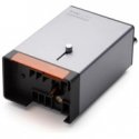Lazerio galvutės modulis, skirtas Snapmaker 2.0 – 20W Lazerio galvutės modulis, skirtas Snapmaker 2.0 – 20W