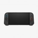 Spigen Rugged Armor Dėklas Nintendo Termoplastinis poliuretanas (TPU) Juoda Spigen Rugged Armor Dėklas Nintendo Termoplastinis poliuretanas (TPU) Juoda