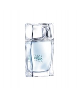 KENZO L'Eau 30 ml Women
