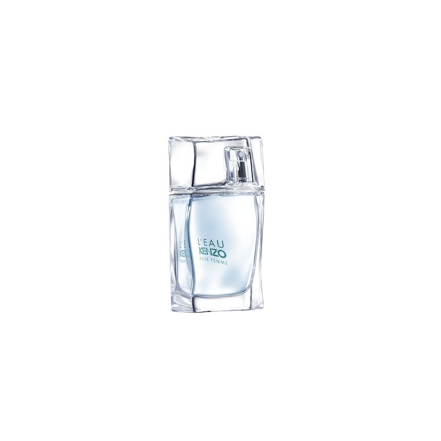 KENZO L`Eau 30 ml Sievietes