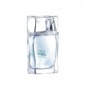 KENZO L'Eau 30 ml Sievietes KENZO L'Eau 30 ml Sievietes