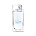 KENZO L'Eau 30 ml Sievietes KENZO L'Eau 30 ml Sievietes