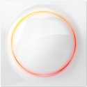 Fibaro Walli Bevielis Balta Fibaro Walli Bevielis Balta