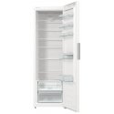Upo RE6195WE холодильник Отдельно стоящий 398 L E Белый Upo RE6195WE холодильник Отдельно стоящий 398 L E Белый