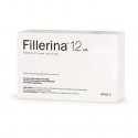 Set Duo, Labo, Fillerina 12HA Densifying Filler Grade 3, Anti-Wrinkle & Firming, Local Treatment Gel, For Face, 2 pcs, 30 ml Set Duo, Labo, Fillerina 12HA Densifying Filler Grade 3, Anti-Wrinkle & Firming, Local Treatment Gel, For Face, 2 pcs, 30 ml