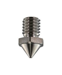 Flashforge Creator 3 Pro / Creator 4 plieno antgalis – 0.6 mm