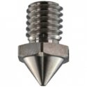 Flashforge Creator 3 Pro / Creator 4 plieno antgalis – 0.6 mm Flashforge Creator 3 Pro / Creator 4 plieno antgalis – 0.6 mm