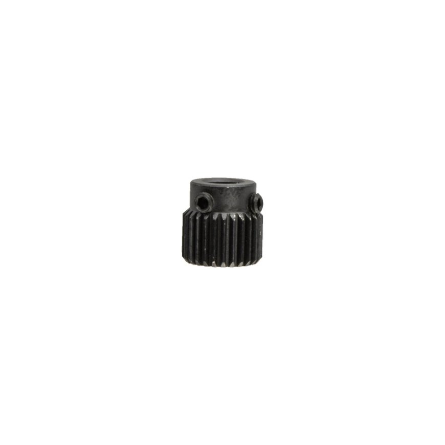 Flashforge Creator 3 Pro / Creator 4 plieno antgalis – 0.6 mm – 2