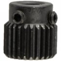 Flashforge Creator 3 Pro / Creator 4 plieno antgalis – 0.6 mm Flashforge Creator 3 Pro / Creator 4 plieno antgalis – 0.6 mm