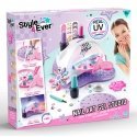 Canal Toys Style 4 Ever OFG241 Askartelulelu Canal Toys Style 4 Ever OFG241 Askartelulelu