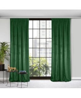Eurofirany ZAS/ALITA/C.ZIEL 85X250 WEL