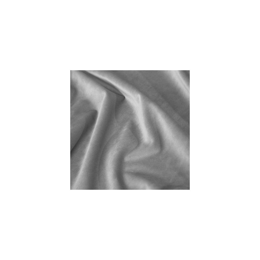 Eurofirany ZAS/ALITA/C.ZIEL 85X250 WEL – 2