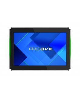 ProDVX APPC-10XPL-R23
