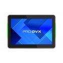 ProDVX APPC-10XPL-R23 ProDVX APPC-10XPL-R23