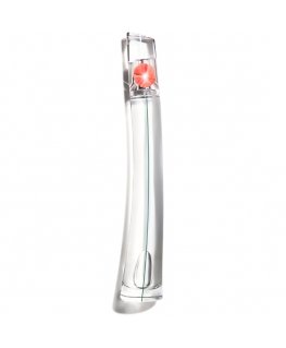 KENZO Flower Donna 50 ml Naised