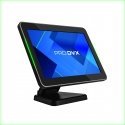 ProDVX APPC-10XPL-R23 ProDVX APPC-10XPL-R23