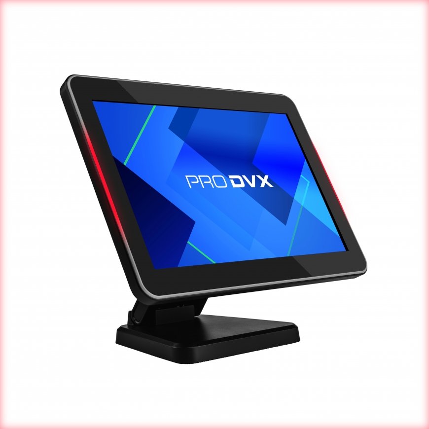 ProDVX APPC-10XPL-R23 – 4