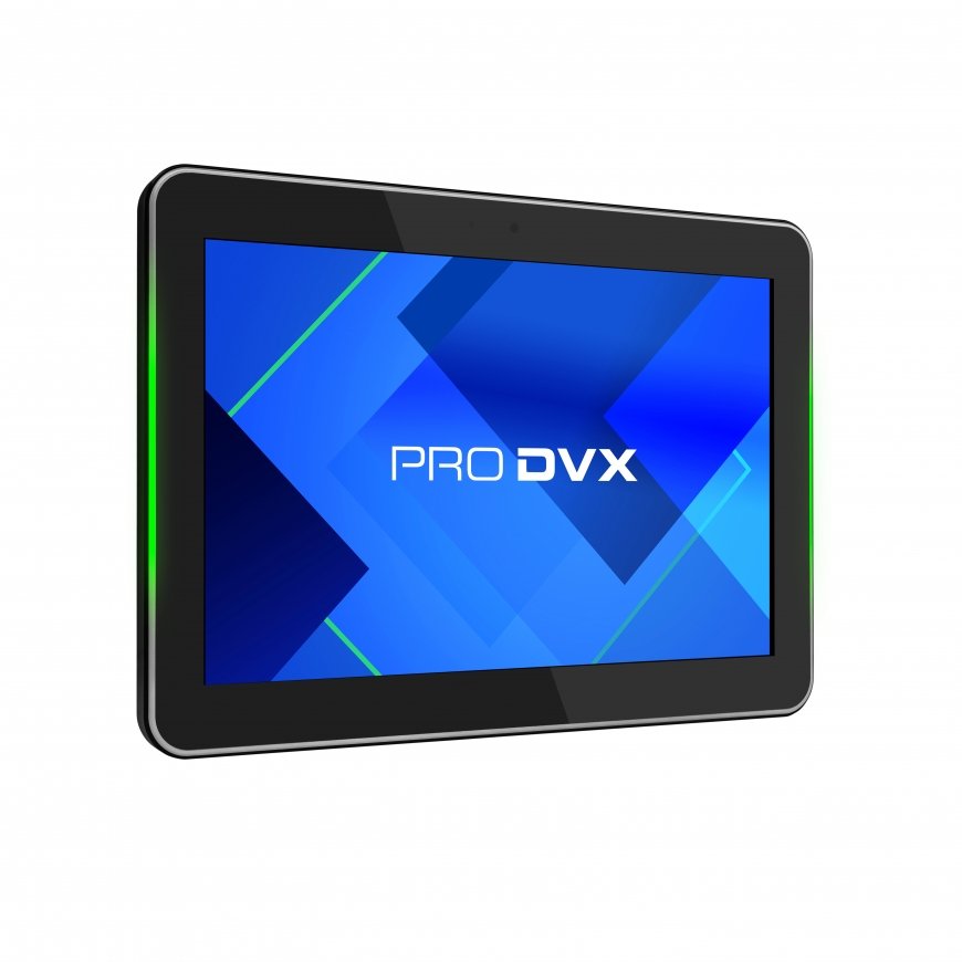 ProDVX APPC-10XPL-R23 – 5
