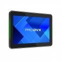 ProDVX APPC-10XPL-R23 ProDVX APPC-10XPL-R23