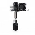 E3D High Flow HTA Complete HotEnd, skirtas Bambu Lab X1E