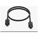 E3D High Flow HTA Complete HotEnd, skirtas Bambu Lab X1E