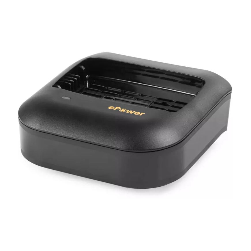 STIGA 8008984867505 – 2
